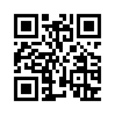 QR-Code https://ppt.cc/vaxJ