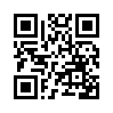 QR-Code https://ppt.cc/vaxc
