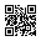 QR-Code https://ppt.cc/vb%7E3