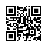 QR-Code https://ppt.cc/vb-5