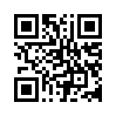 QR-Code https://ppt.cc/vb-A