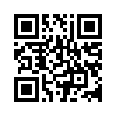 QR-Code https://ppt.cc/vb-a
