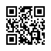 QR-Code https://ppt.cc/vb-z