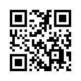 QR-Code https://ppt.cc/vb0E