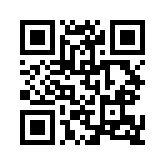 QR-Code https://ppt.cc/vb1%21