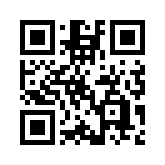 QR-Code https://ppt.cc/vb1E