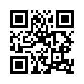 QR-Code https://ppt.cc/vb25