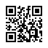 QR-Code https://ppt.cc/vb27