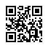 QR-Code https://ppt.cc/vb5Y