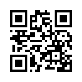 QR-Code https://ppt.cc/vb6n