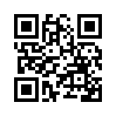 QR-Code https://ppt.cc/vb88