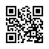 QR-Code https://ppt.cc/vb9E