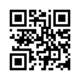 QR-Code https://ppt.cc/vb9L