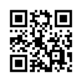 QR-Code https://ppt.cc/vbD4