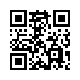 QR-Code https://ppt.cc/vbDP