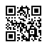 QR-Code https://ppt.cc/vbE9