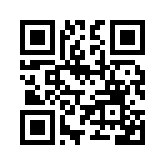 QR-Code https://ppt.cc/vbED