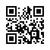 QR-Code https://ppt.cc/vbFi