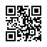 QR-Code https://ppt.cc/vbGZ