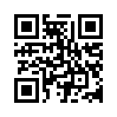 QR-Code https://ppt.cc/vbGc
