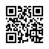 QR-Code https://ppt.cc/vbH1