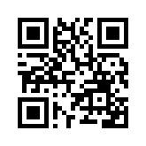 QR-Code https://ppt.cc/vbIJ