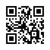 QR-Code https://ppt.cc/vbIe