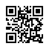 QR-Code https://ppt.cc/vbIm