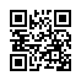 QR-Code https://ppt.cc/vbJJ