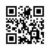 QR-Code https://ppt.cc/vbJM