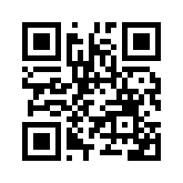 QR-Code https://ppt.cc/vbJO