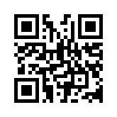 QR-Code https://ppt.cc/vbKA