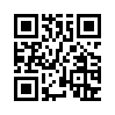 QR-Code https://ppt.cc/vbL8