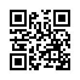 QR-Code https://ppt.cc/vbLE