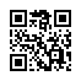 QR-Code https://ppt.cc/vbLU