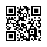 QR-Code https://ppt.cc/vbLq