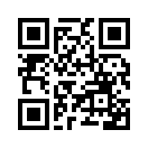 QR-Code https://ppt.cc/vbMJ