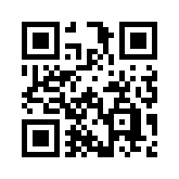 QR-Code https://ppt.cc/vbNp