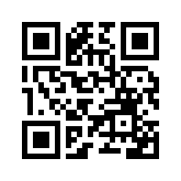 QR-Code https://ppt.cc/vbQG