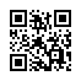 QR-Code https://ppt.cc/vbQq