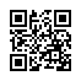 QR-Code https://ppt.cc/vbRL