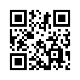 QR-Code https://ppt.cc/vbRe