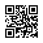 QR-Code https://ppt.cc/vbSN