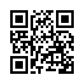 QR-Code https://ppt.cc/vbSj