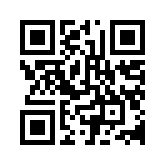 QR-Code https://ppt.cc/vbTL