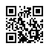 QR-Code https://ppt.cc/vbTS
