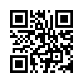 QR-Code https://ppt.cc/vbTe