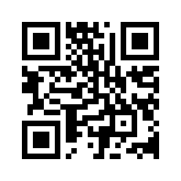 QR-Code https://ppt.cc/vbUG