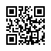 QR-Code https://ppt.cc/vbU_