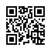 QR-Code https://ppt.cc/vbV6